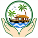 Nammude Thrissur